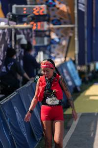 BIB: 
                            <button type="button" onclick="openModal(27213363)" class="btn btn-primary btn-sm float-right btn-popup" data-toggle="modal" data-target=".modal-high-quality">
                        <i class="fas fa-shopping-cart"></i> Add to Cart
                    </button>
                                            <button type="button" onclick="isThisMe(27213363, true)" class="btn btn-success btn-sm float-right btn-popup btn-isme hidden" data-toggle="tooltip" data-placement="bottom" title="นี่คือรูปของคุณใช่ไหม คลิกที่นี่เพื่อเอาเข้าอัลบั้ม">
                        <i class="fas fa-plus"></i> Add to album
                    </button>
                    <button type="button" onclick="isThisMe(27213363, false)" class="btn btn-warning btn-sm float-right btn-popup btn-isnotme hidden">
                        <i class="fas fa-ban"></i> Remove from album
                    </button>